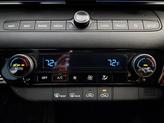 Thumbnail of 2025 Amazon Gray Hyundai ELANTRA HEV