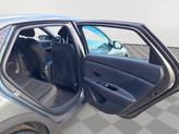 Thumbnail of 2025 Amazon Gray Hyundai ELANTRA HEV