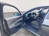 Thumbnail of 2025 Amazon Gray Hyundai ELANTRA HEV