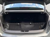 Thumbnail of 2025 Amazon Gray Hyundai ELANTRA HEV