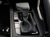 Thumbnail of 2025 Amazon Gray Hyundai ELANTRA HEV