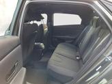 Thumbnail of 2025 Amazon Gray Hyundai ELANTRA HEV