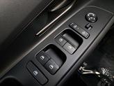 Thumbnail of 2025 Amazon Gray Hyundai ELANTRA HEV