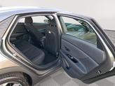 Thumbnail of 2025 Amazon Gray Hyundai ELANTRA HEV