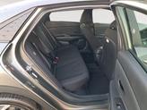 Thumbnail of 2025 Amazon Gray Hyundai ELANTRA HEV