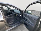 Thumbnail of 2025 Amazon Gray Hyundai ELANTRA HEV
