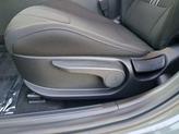 Thumbnail of 2025 Amazon Gray Hyundai ELANTRA HEV