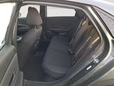 Thumbnail of 2025 Amazon Gray Hyundai ELANTRA HEV