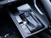 Thumbnail of 2025 Amazon Gray Hyundai ELANTRA HEV