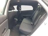 Thumbnail of 2025 White Hyundai ELANTRA HEV