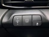 Thumbnail of 2025 White Hyundai ELANTRA HEV