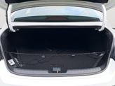 Thumbnail of 2025 White Hyundai ELANTRA HEV
