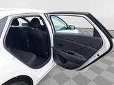 Thumbnail of 2025 White Hyundai ELANTRA HEV