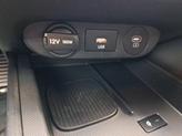 Thumbnail of 2025 White Hyundai ELANTRA HEV