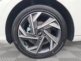 Thumbnail of 2025 White Hyundai ELANTRA HEV