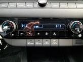 Thumbnail of 2025 White Hyundai ELANTRA HEV