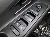Thumbnail of 2025 White Hyundai ELANTRA HEV