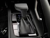 Thumbnail of 2025 White Hyundai ELANTRA HEV