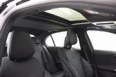 Thumbnail of 2025 Black Mercedes-Benz C-Class