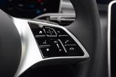 Thumbnail of 2025 Black Mercedes-Benz C-Class