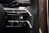 Thumbnail of 2025 Graphite Grey Metallic Mercedes-Benz GLC 300