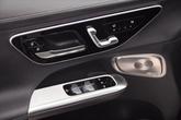 Thumbnail of 2025 Graphite Grey Metallic Mercedes-Benz GLC 300
