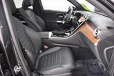 Thumbnail of 2025 Graphite Grey Metallic Mercedes-Benz GLC 300