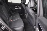 Thumbnail of 2025 Graphite Grey Metallic Mercedes-Benz GLC 300