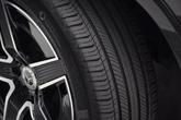 Thumbnail of 2025 Graphite Grey Metallic Mercedes-Benz GLC 300