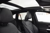Thumbnail of 2025 Graphite Grey Metallic Mercedes-Benz GLC 300