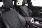 Thumbnail of 2025 Graphite Grey Metallic Mercedes-Benz GLC 300