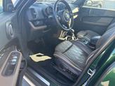 Thumbnail of 2018 British Racing Green Metallic MINI Countryman