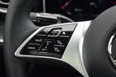 Thumbnail of 2025 Black Mercedes-Benz C-Class