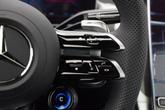 Thumbnail of 2025 Polar White Mercedes-Benz AMG GLC 43