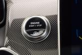 Thumbnail of 2025 Polar White Mercedes-Benz AMG GLC 43