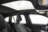 Thumbnail of 2025 Polar White Mercedes-Benz AMG GLC 43