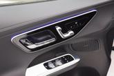 Thumbnail of 2025 Polar White Mercedes-Benz AMG GLC 43