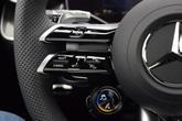 Thumbnail of 2025 Polar White Mercedes-Benz AMG GLC 43