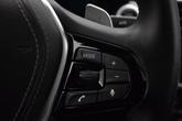 Thumbnail of 2018 Bluestone Metallic BMW 640