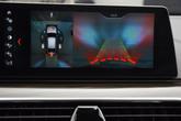 Thumbnail of 2018 Bluestone Metallic BMW 640