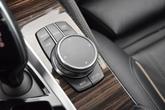 Thumbnail of 2018 Bluestone Metallic BMW 640