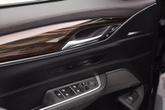 Thumbnail of 2018 Bluestone Metallic BMW 640