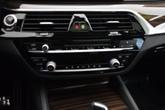 Thumbnail of 2018 Bluestone Metallic BMW 640