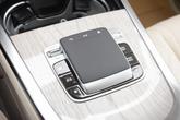 Thumbnail of 2025 Polar White Mercedes-Benz G-Class