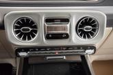 Thumbnail of 2025 Polar White Mercedes-Benz G-Class