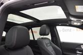 Thumbnail of 2025 Black Mercedes-Benz AMG GLE 53