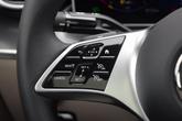 Thumbnail of 2025 Black Mercedes-Benz C-Class