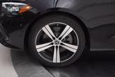 Thumbnail of 2025 Black Mercedes-Benz C-Class
