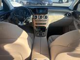 Thumbnail of 2022 Polar White Mercedes-Benz GLC 300