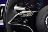 Thumbnail of 2025 OBSIDIAN BLACK Mercedes-Benz S-Class